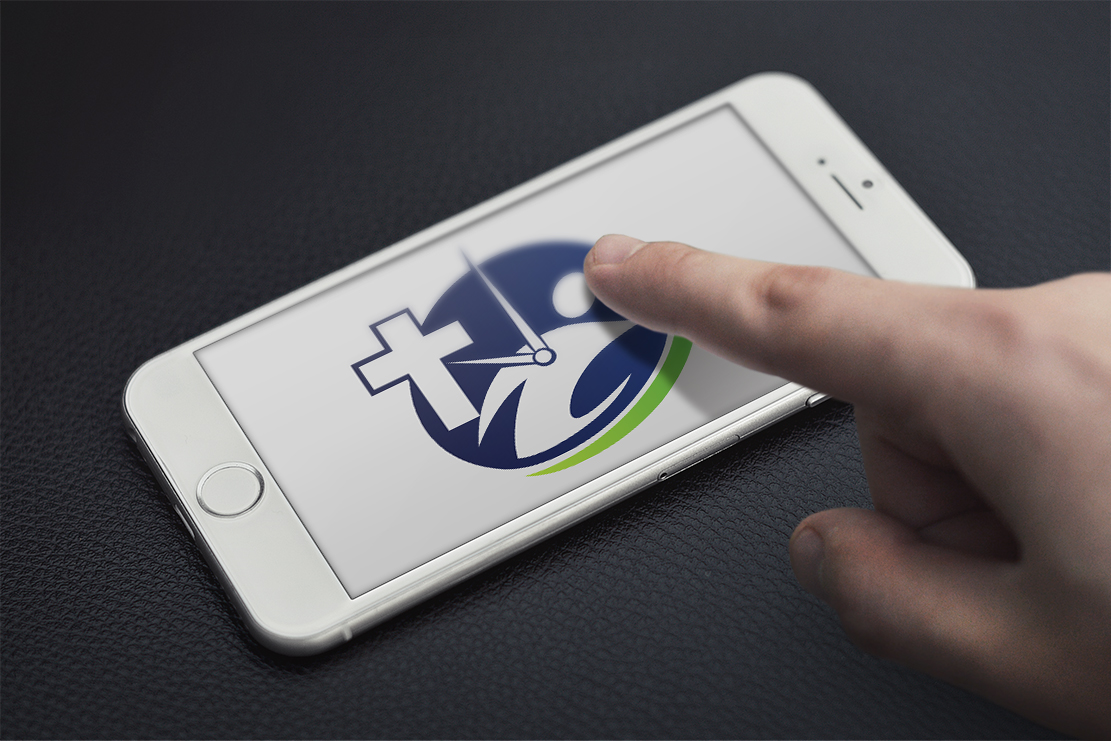 Logo Design by B.Tibéri for this project | Design #9502350