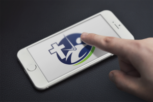 Logo Design by B.Tibéri for this project | Design: #9502350