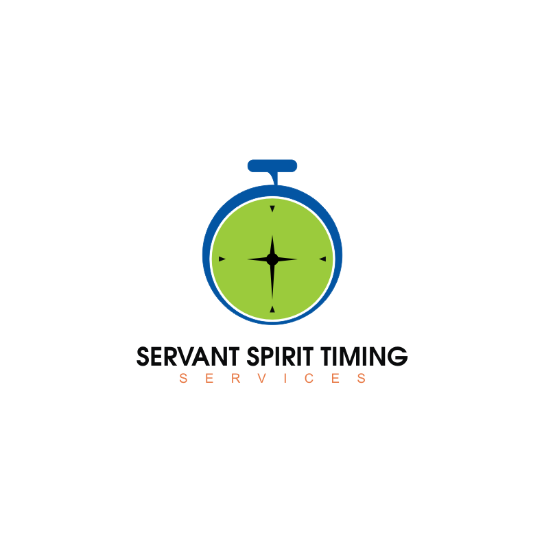 Logo Design by Arham Hidayat for this project | Design #9533418