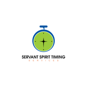 Logo Design by Arham Hidayat for this project | Design #9533418