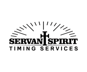 Logo Design by cosmin_xc