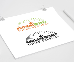 Logo Design by cosmin_xc for this project | Design: #9572673