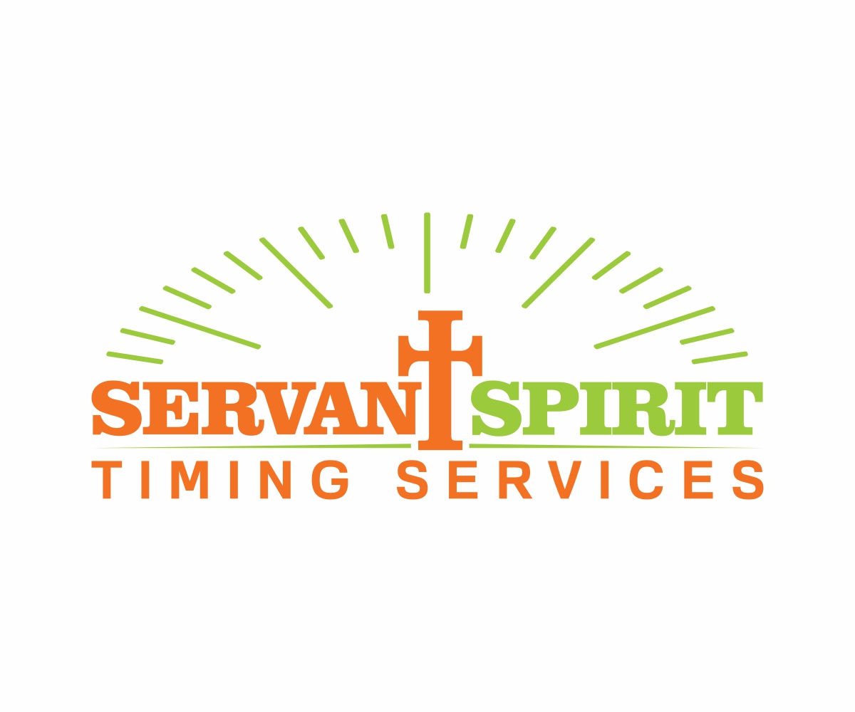 Logo-Design von cosmin_xc für dieses Projekt | Design #9572675