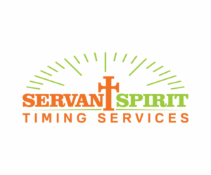 Logo Design by cosmin_xc for this project | Design: #9572675