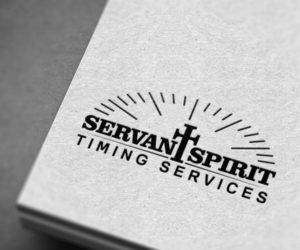 Logo Design by cosmin_xc for this project | Design: #9572676