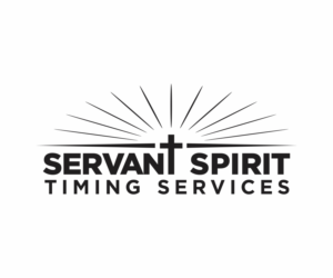 Logo Design by cosmin_xc for this project | Design: #9572936