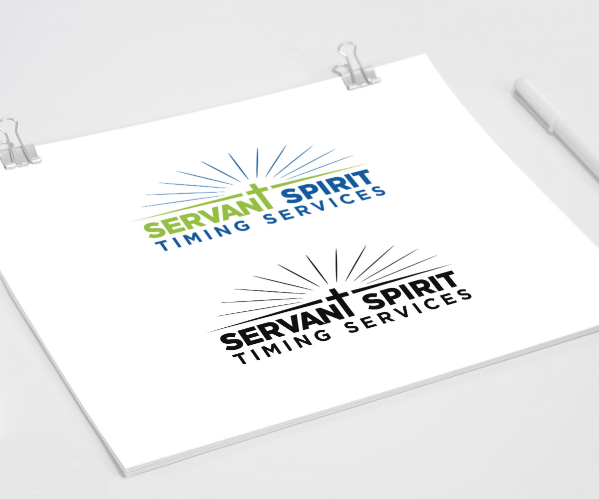 Logo Design by cosmin_xc for this project | Design #9572937