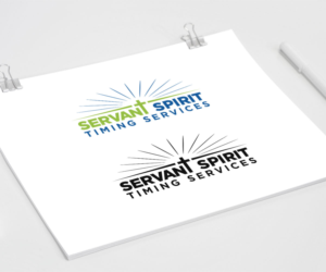Logo Design by cosmin_xc for this project | Design: #9572937