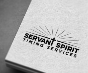 Logo Design by cosmin_xc for this project | Design: #9572938