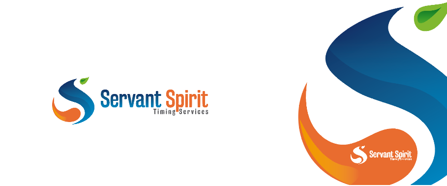 Design de Logo par Carlos Alba D. pour ce projet | Design #9447402