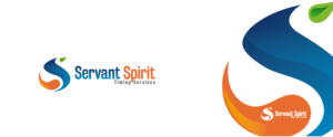 Logo Design by Carlos Alba D. for this project | Design: #9447402