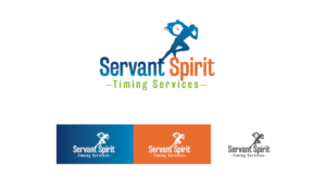 Logo Design by Carlos Alba D. for this project | Design #9447403