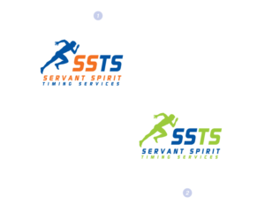 Logo Design by Pram Shaw for this project | Design #9425876