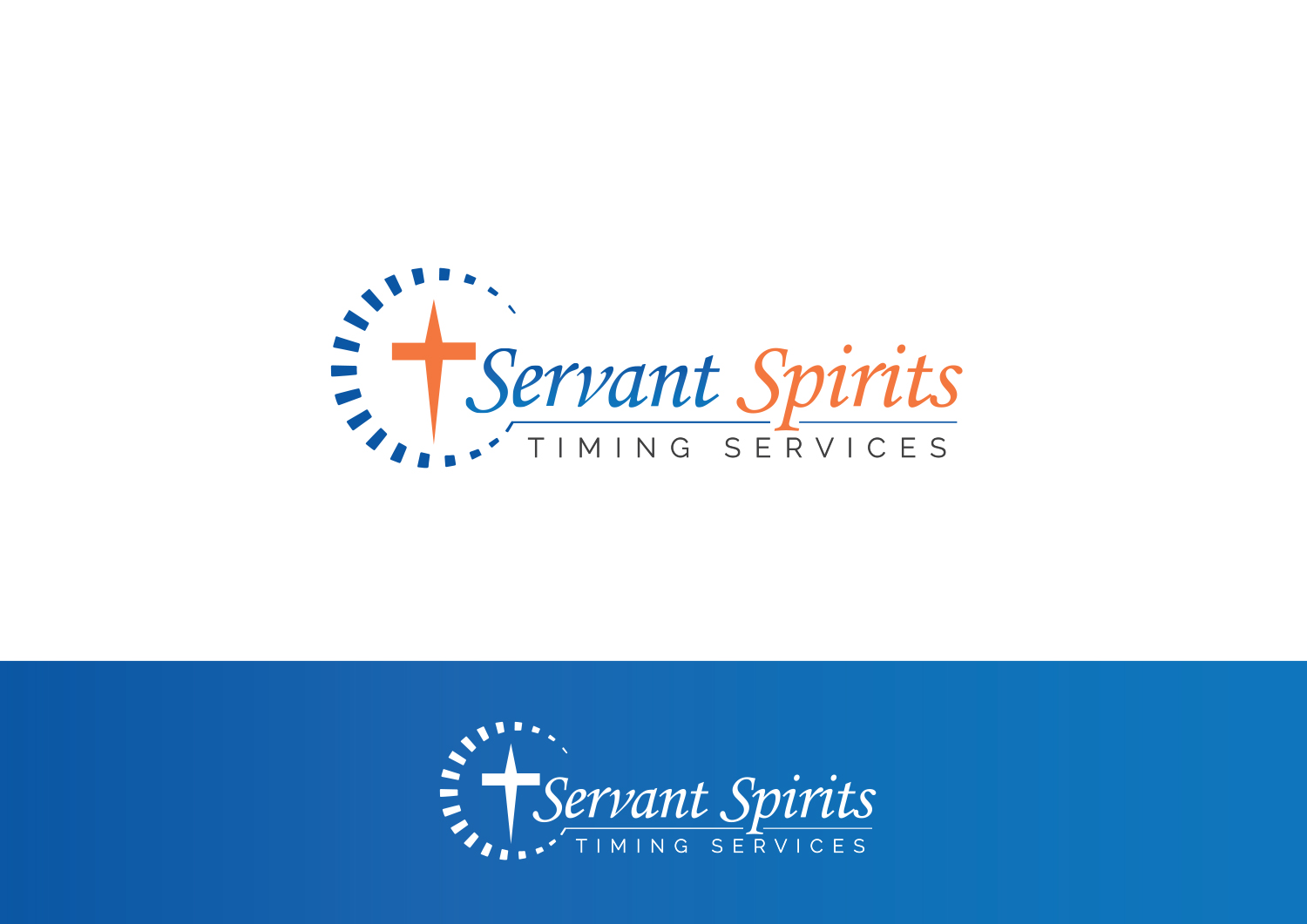 Logo Design by dm.design for this project | Design #9473152