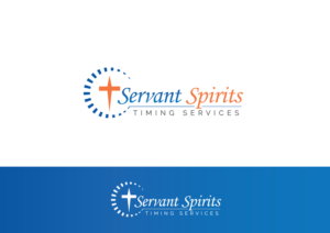 Logo Design by dm.design for this project | Design: #9473152