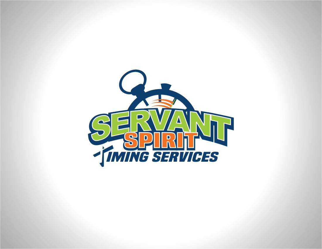 Design de Logo par LIZZY LO pour ce projet | Design #9420261