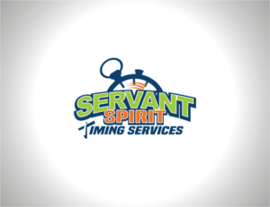 Logo Design by LIZZY LO for this project | Design: #9420261