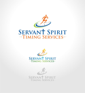 Logo Design by *mary for this project | Design: #9483023