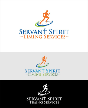 Logo Design by *mary for this project | Design: #9486465
