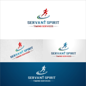 Logo Design by *mary for this project | Design: #9506018