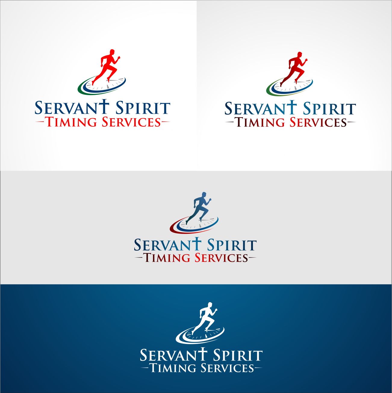 Logo Design by *mary for this project | Design #9506019