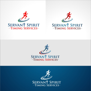 Logo Design by *mary for this project | Design: #9506019