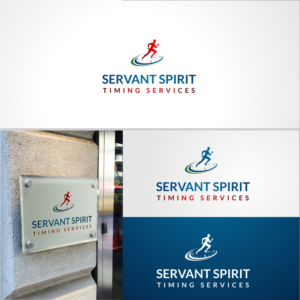 Logo Design by *mary for this project | Design: #9506020