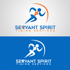Logo Design by vp.salim for this project | Design: #9478504
