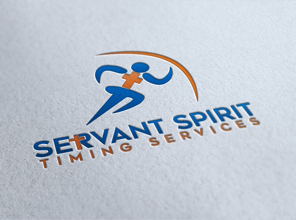 Logo Design by vp.salim for this project | Design #9478505