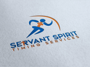 Logo Design by vp.salim for this project | Design: #9478505