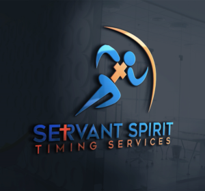 Logo Design by vp.salim for this project | Design: #9478507