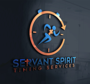 Logo Design by vp.salim for this project | Design: #9490410