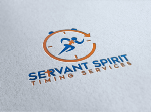 Logo Design by vp.salim for this project | Design: #9490411
