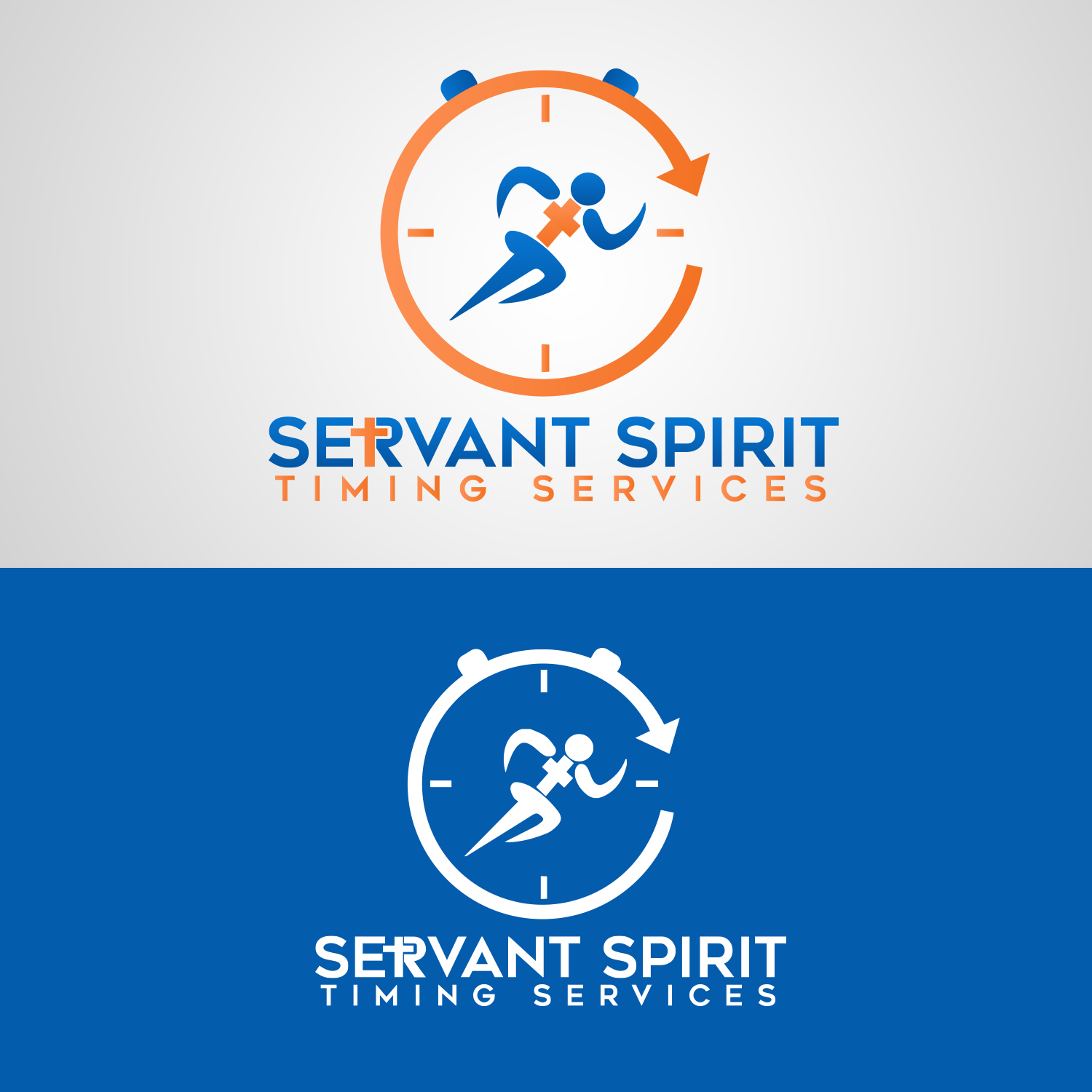 Logo Design by vp.salim for this project | Design #9490412