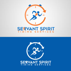 Logo Design by vp.salim for this project | Design: #9490412