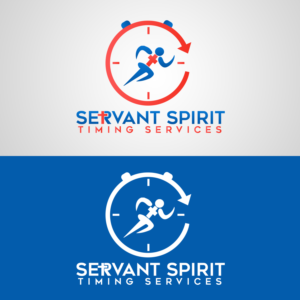 Logo Design by vp.salim for this project | Design: #9509163