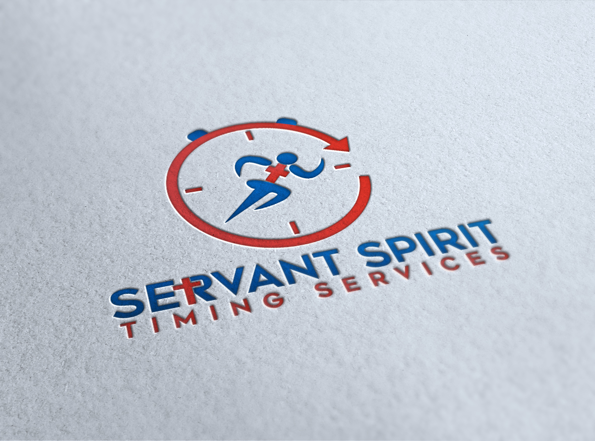 Logo Design by vp.salim for this project | Design #9509164