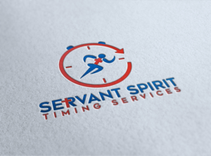 Logo Design by vp.salim for this project | Design: #9509164