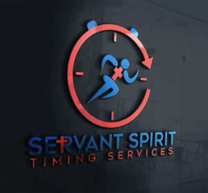 Logo Design by vp.salim for this project | Design #9509165