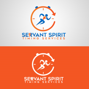 Logo Design by vp.salim for this project | Design: #9550556
