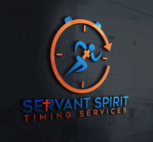 Logo Design by vp.salim for this project | Design: #9550624