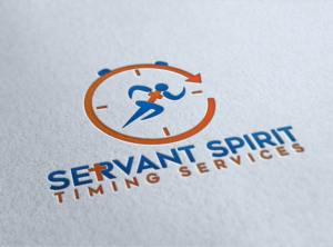 Logo Design by vp.salim for this project | Design: #9550626