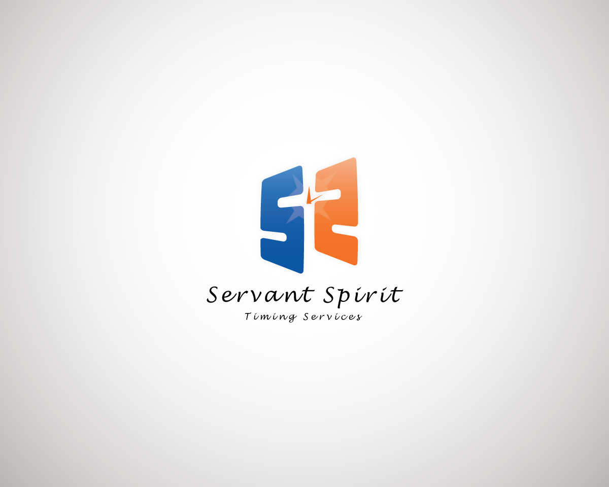 Logo Design by idea-kart for this project | Design #9514410
