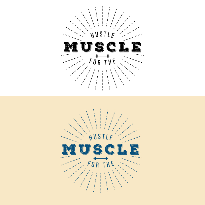 T-shirt Design by cbgraphicdesignco for this project | Design #9437119