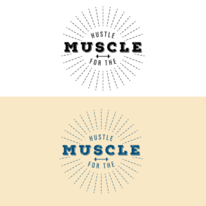 T-shirt Design by cbgraphicdesignco