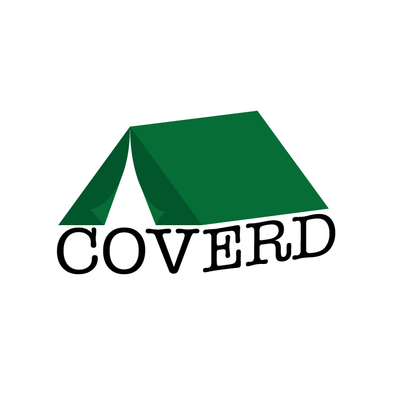 Logo Design by Lauren_anne3000 for this project | Design #9421921