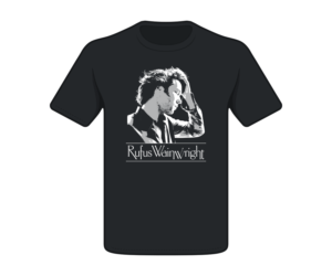 Design de T-shirt par nreimer pour Little Empire Music | Design : #9543023
