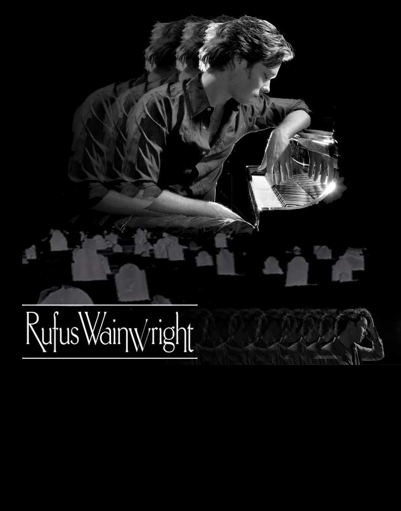 T-shirt Design by Emptynutcase for Little Empire Music | Design #9593611