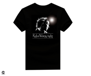 T-Shirt-Design von lisa für Little Empire Music | Design #9492362
