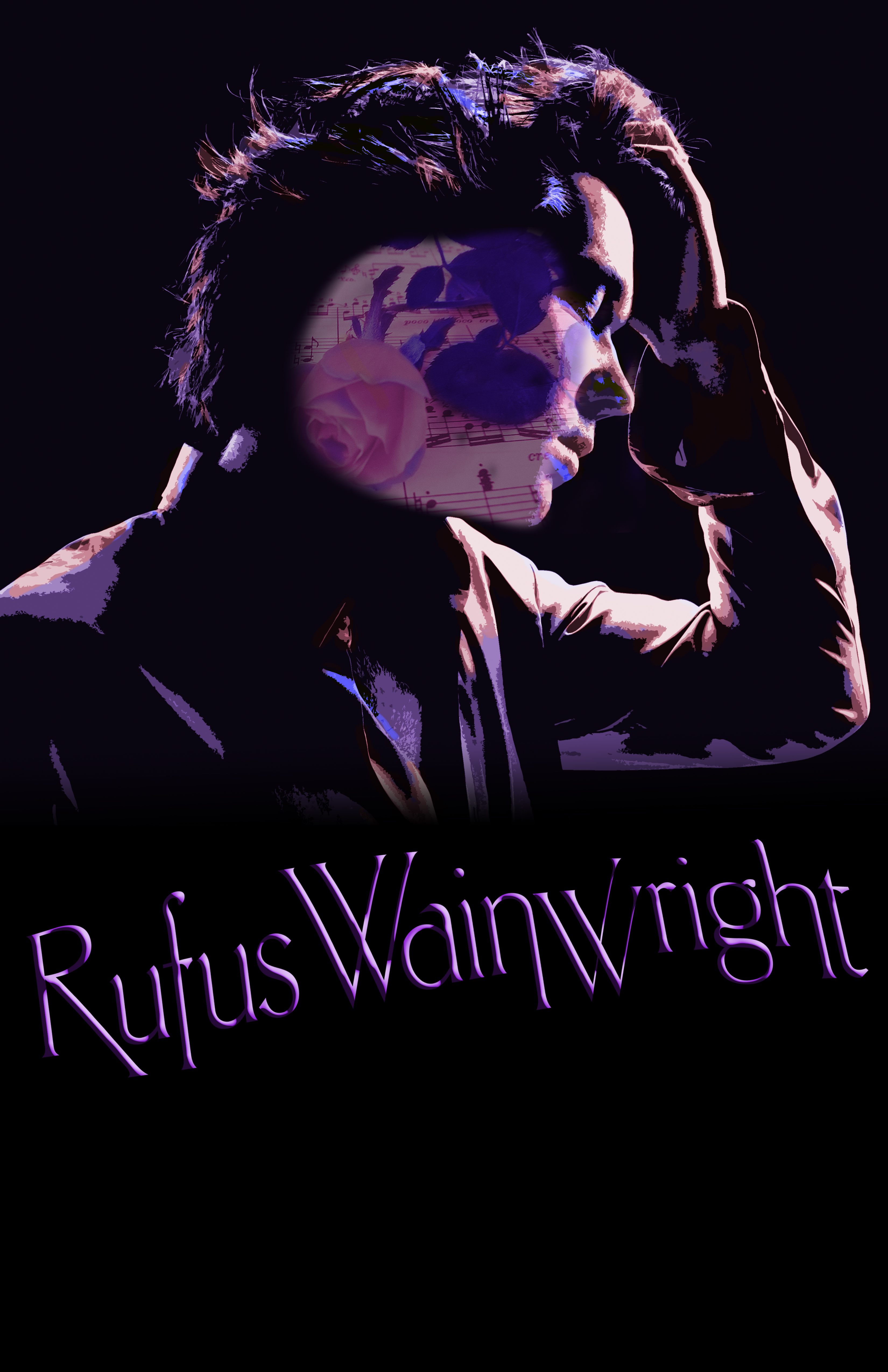 T-shirt Design by Quelyn for Little Empire Music | Design #9670907